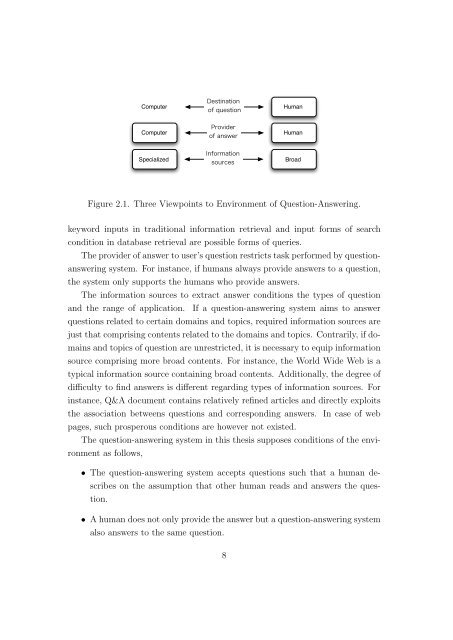 file - ChaSen - 奈良先端科学技術大学院大学