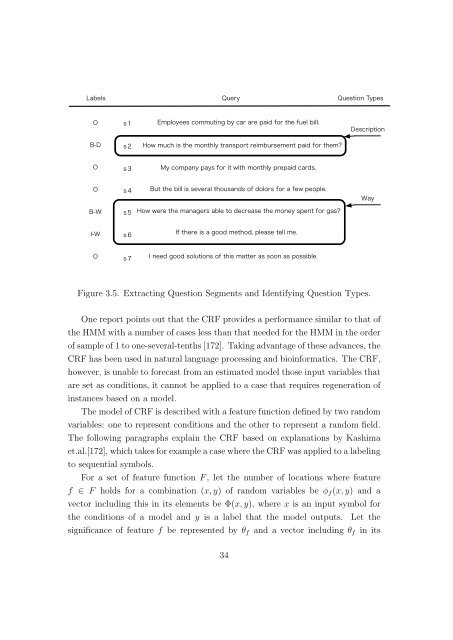 file - ChaSen - 奈良先端科学技術大学院大学