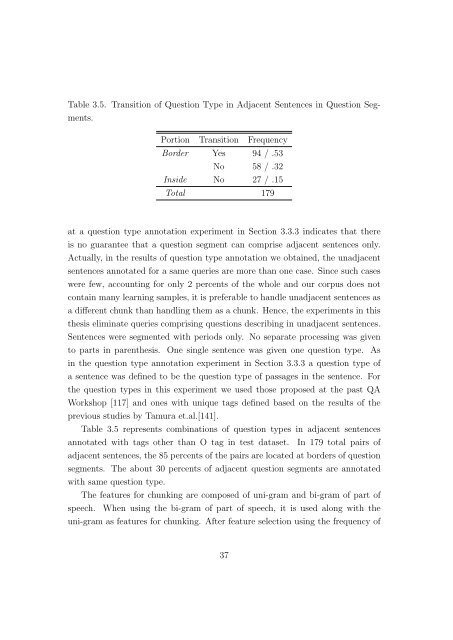 file - ChaSen - 奈良先端科学技術大学院大学