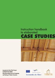Instruction_handbook.. - FAST