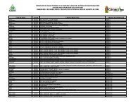 MOB Y EQ. DE OFNA AGOS 09 SOLI.XLS - Unidad de ...