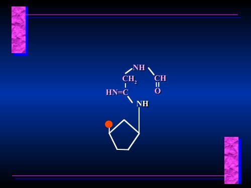 Biosynthesis of Nucleotides Biosynthesis of Nucleotides - Ecu