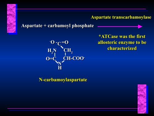 Biosynthesis of Nucleotides Biosynthesis of Nucleotides - Ecu