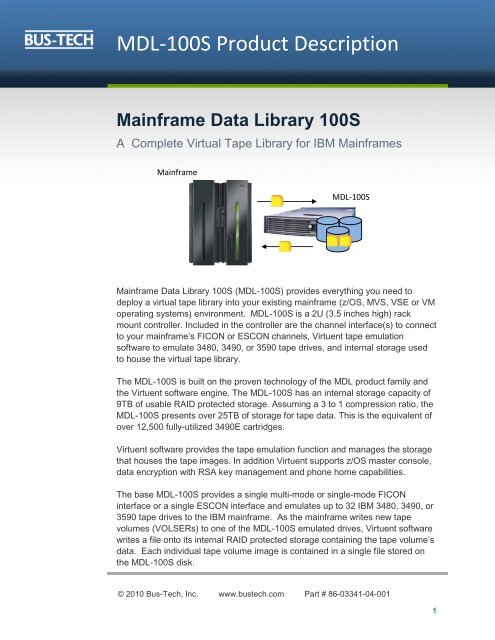 Exabyte 230D Library Driver Windows 7 Drivers Update: Exabyte 230D Library