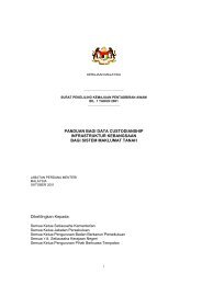Volume 8 Mechanical And Electrical Services Malaysia