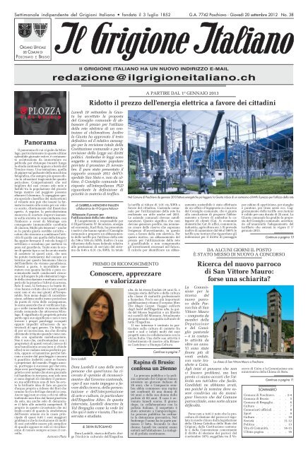 knus sito di incontri