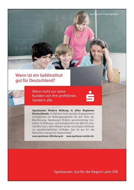 Download - Lahn-Dill-Akademie