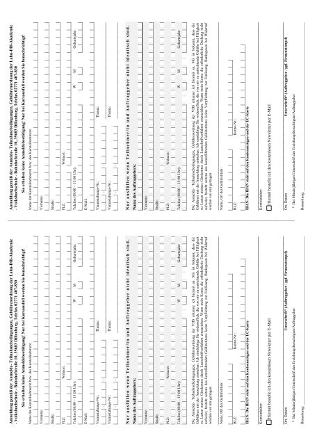 Download - Lahn-Dill-Akademie