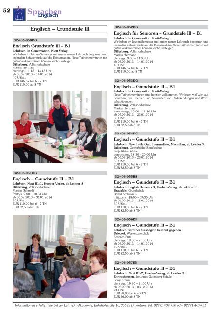 Download - Lahn-Dill-Akademie