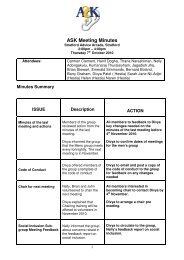Wikipedia Book: Exploring the Read-Write Web - ASK