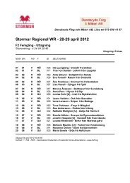 Startlistor Stormur Regional 2012 version 2.pdf