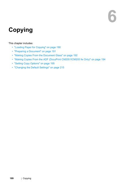 Download - Fuji Xerox Printers