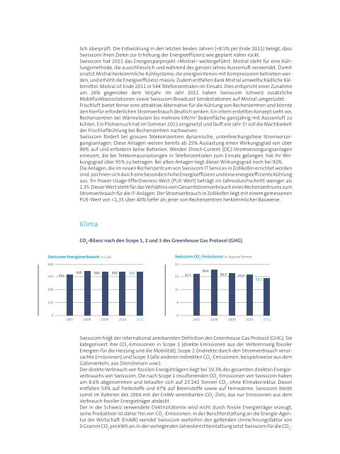 GeschÃ¤ftsbericht 2011(PDF, 5543 kB)