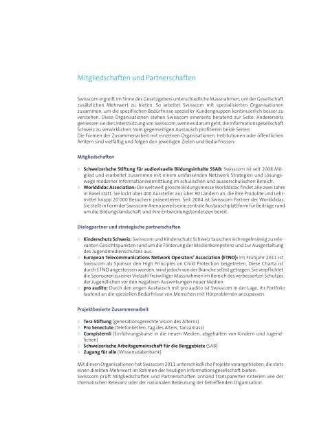 GeschÃ¤ftsbericht 2011(PDF, 5543 kB)