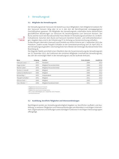 GeschÃ¤ftsbericht 2011(PDF, 5543 kB)