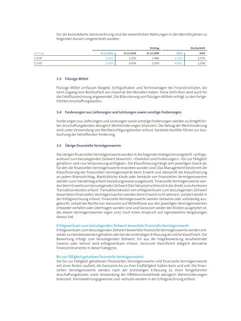 GeschÃ¤ftsbericht 2011(PDF, 5543 kB)