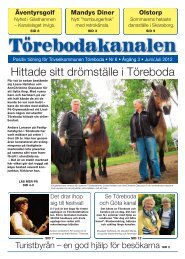 TÃ¶rebodakanalen juni/juli-12