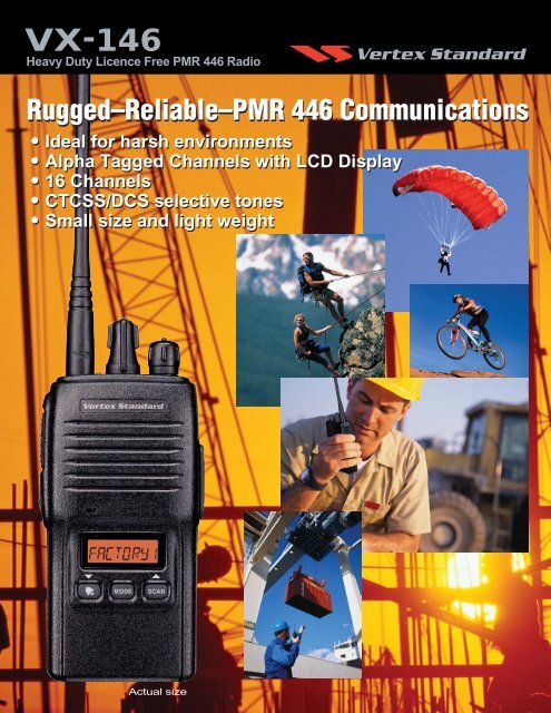 Vertex-Standard-VX-146-PMR446-UHF-05Watts-100163.pdf
