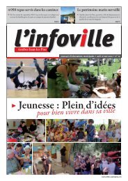 AVRIL MAI V7:Mise en page 1 - Antibes Juan-les-Pins