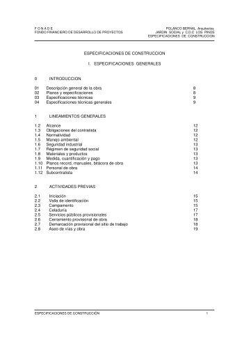 da_proceso_09-1-4488.. - Portal Ãnico de ContrataciÃ³n