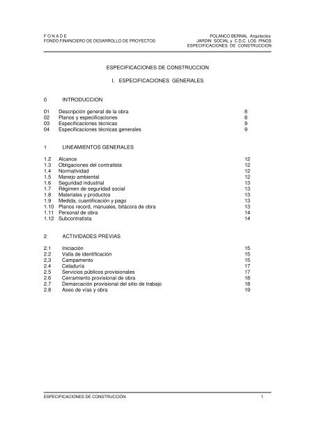 Rejillas Regulable Blanca para Chimeneas 30x15 con salida para tubo