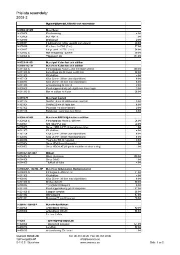 Bil_5_Swereco_Priser_Reservdelar.pdf