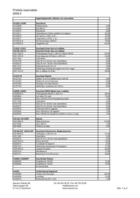 Bil_5_Swereco_Priser_Reservdelar.pdf