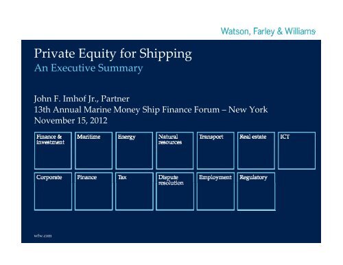 Shipping Equity Offerings [mUSD] - Marine Money