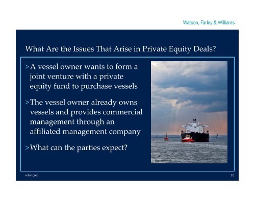 Shipping Equity Offerings [mUSD] - Marine Money