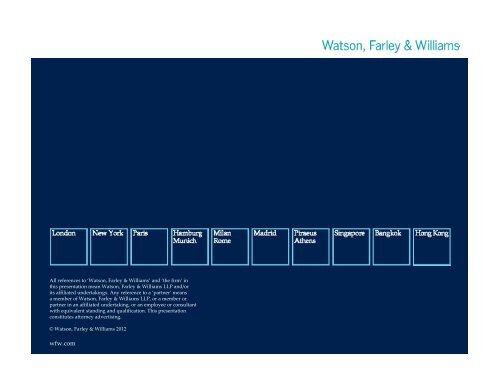 Shipping Equity Offerings [mUSD] - Marine Money