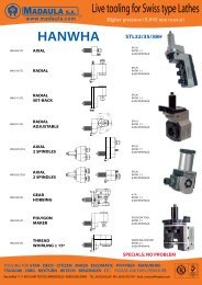 HANWHA 2011.ai - Madaula