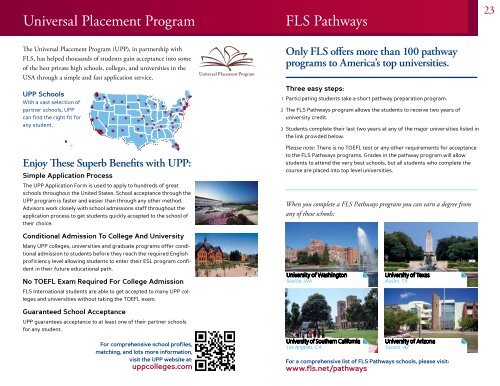 FLS International Brochure.pdf