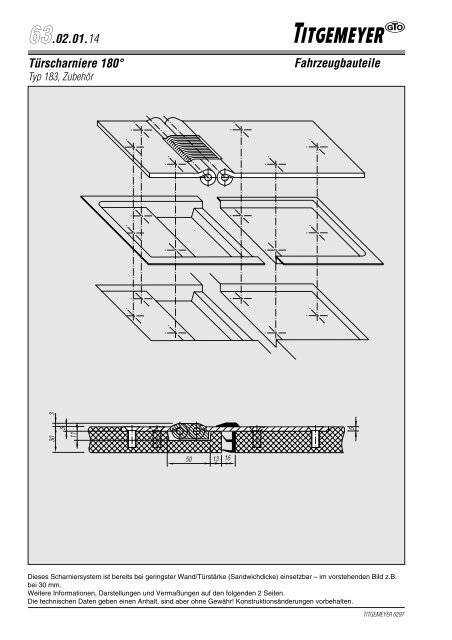 Fahrzeugbauteile TÃ¼rbeschlÃ¤ge - Tu-val