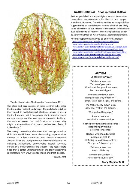 Download PDF - Bio-Balance Health