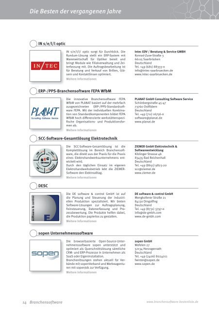 download - IT-Bestenliste