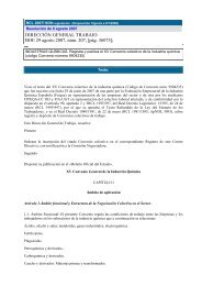 industrias quimicas.pdf - Sindicato Andaluz de Trabajadores