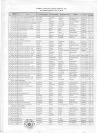 cuadro de asignacion de personal nominal 2012 sede ... - Ugel 02