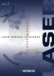 Download PDF - Exmore