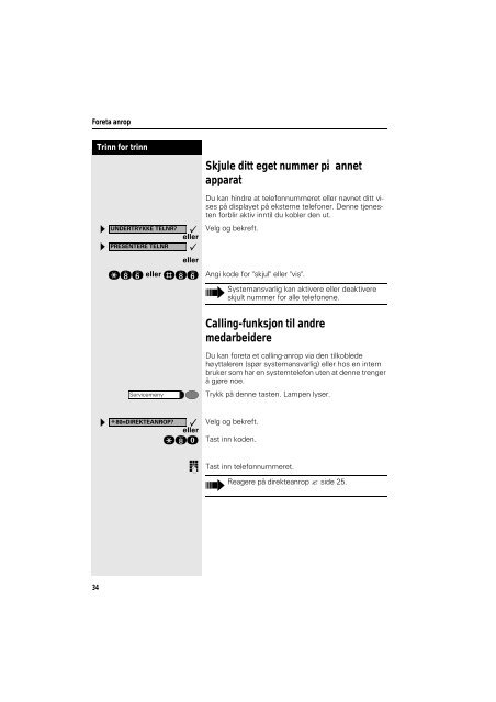 Optipoint 500 Basic - TotalCom AS