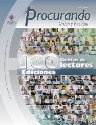 100 - ProcuradurÃ­a General de la NaciÃ³n