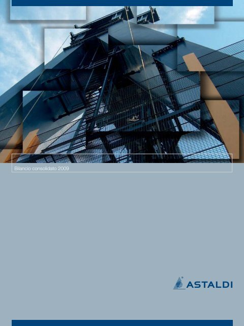 Astaldi forum titolo cheap