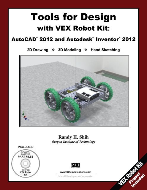 Vex projects best sale