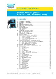 A A A A Asa A A A A A Aœa Asa zaœaa A A A A A A A A A Aˆ A A Aœaªa Aœ A A A A A A A A Aœaªa A Pdf 5557 1 Watson Marlow A A A A Asa A A A A A Aœa Asa zaœaa A A A A A A A A A Aˆ A A Aœaªa Aœ A A A A A A A A Aœaªa A Pdf 5557 1 Watson Marlow
