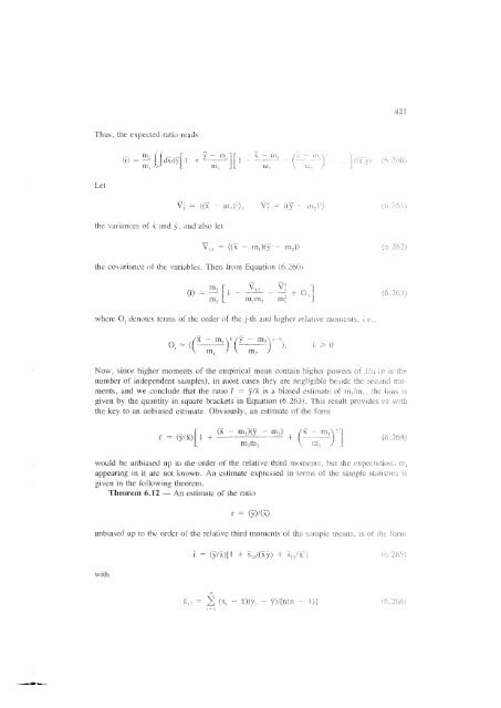 Monte Carlo Particle Transport Methods: Neutron and Photon - gnssn