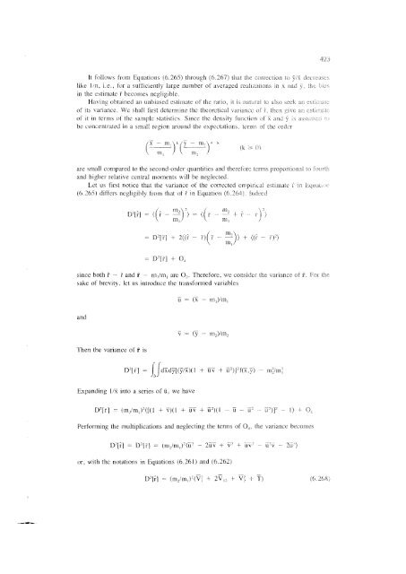 Monte Carlo Particle Transport Methods: Neutron and Photon - gnssn