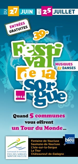 festival-delasorgue