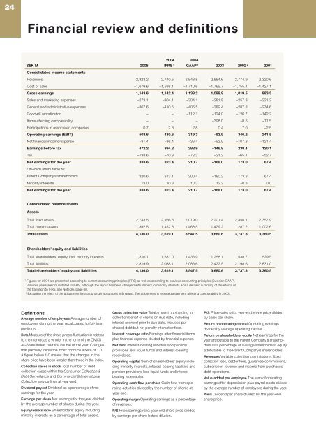 Download - Intrum Justitia