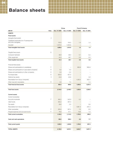 Download - Intrum Justitia