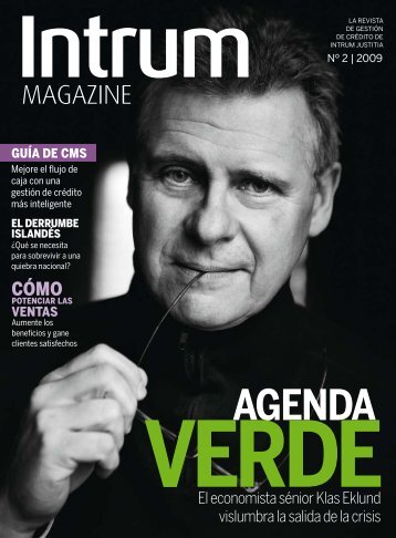 Descargar - Intrum Justitia