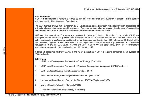 Agenda Reports Pack (Public) 15/10/2012, 19.00 - Meetings ...